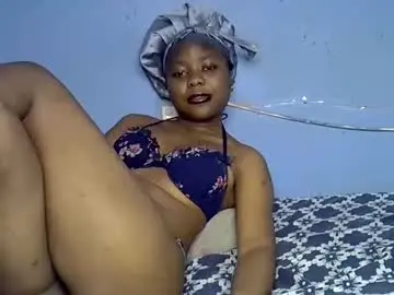 Chaturbate Adult Webcams of sweet_smally