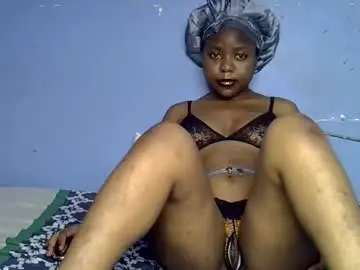 Chaturbate Free Porn Cam of sweet_smally