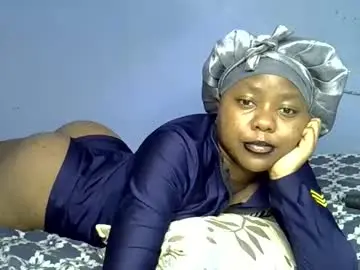 Chaturbate Free Live Porn of sweet_smally