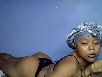 Chaturbate Nude Webcam of sweet_smally