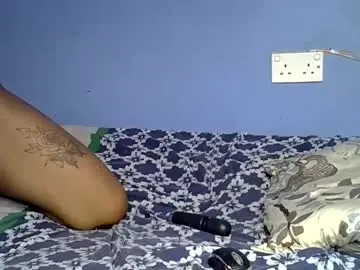 Chaturbate Free Porn Cam of sweet_smally