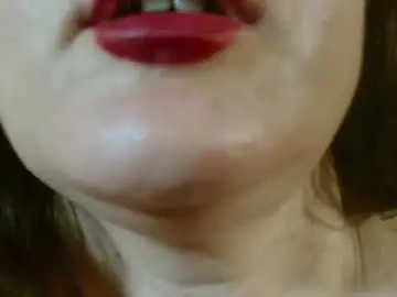 Chaturbate Best Webcam of xxxlola_