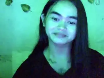 Chaturbate Nude Webcam of yourprincessthea