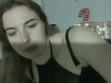 Chaturbate Best live sex cam show of zhanna_secret
