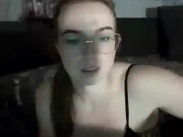 Chaturbate Watch Live Sex Cams of zhanna_secret