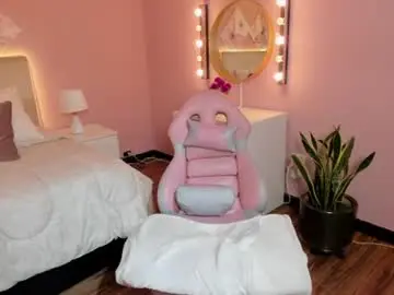 Chaturbate Sex Chat of _allisontyler