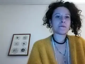 Chaturbate Best live sex cam show of aylasavage