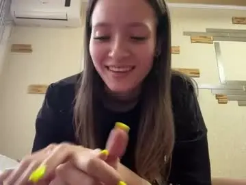 Chaturbate Adult Webcams of chaesoffel