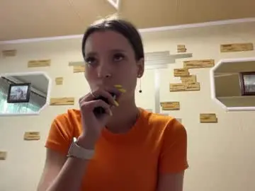 Chaturbate Private Sex Chat of chaesoffel