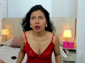 Chaturbate Adult Webcam of daila_beltran