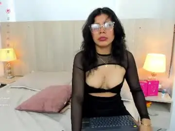 Chaturbate Adult Webcam of daila_beltran