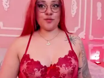 Chaturbate Free Live Porn of dakota_wrim