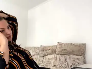 Chaturbate Sex Chat of diamondfoxies