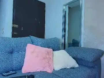Chaturbate Best live sex cam show of just_isa