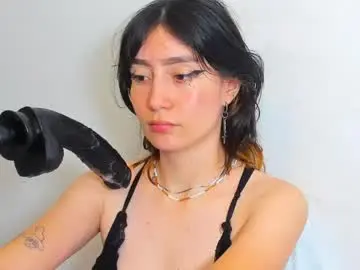 Chaturbate Adult Webcam of maibys_cute