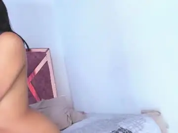 Chaturbate Free Live Porn of moniicaferrer