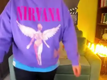 Chaturbate Watch Live Sex Cams of musicayluna