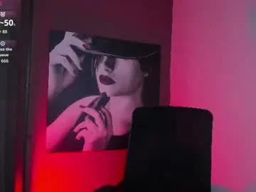 Chaturbate Private Sex Chat of queenofhaze