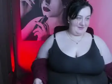 Chaturbate Best Webcam of queenofhaze