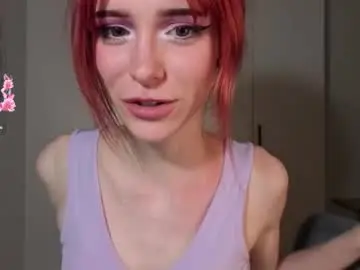 Chaturbate Adult Webcam of quyenpollio