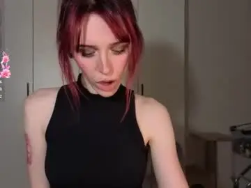 Chaturbate Free Porn Cam of quyenpollio