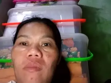 Chaturbate Private Sex Chat of sexyasianbabe10