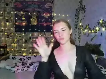 Chaturbate Sex Cam of swiity_room_