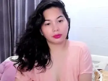 Chaturbate Watch Live Sex Cams of yourdirtyangels