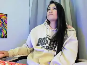 Chaturbate Watch Live Sex Cams of allison_love