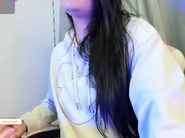 Chaturbate Private Sex Chat of allison_love