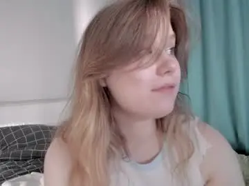 Chaturbate Private Sex Chat of jenny_hardy