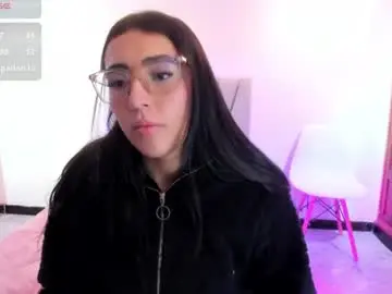 Chaturbate Adult Video Chat of kattie19