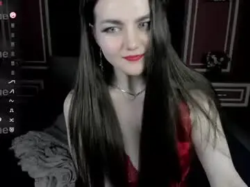 Chaturbate Adult Webcams of liagirlshy