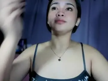 Chaturbate Live Sex of lovely_kurtny04