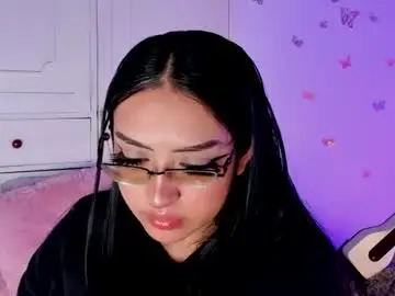 Chaturbate Free Live Porn of maddyghost
