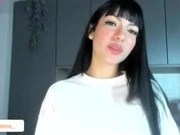 Chaturbate Adult Webcams of noastone_