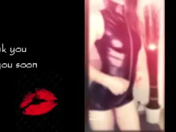 Chaturbate Live Sex of oliviaogk