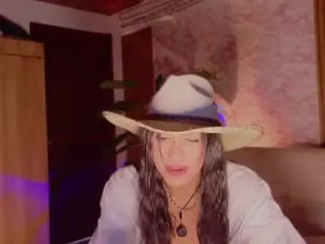 Chaturbate Adult Webcam of soy_daniela1