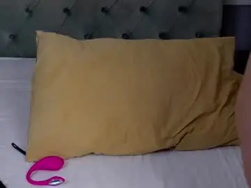 Chaturbate Live Porn of sweetyallye