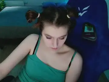 Chaturbate Watch Live Sex Cams of topcranberry
