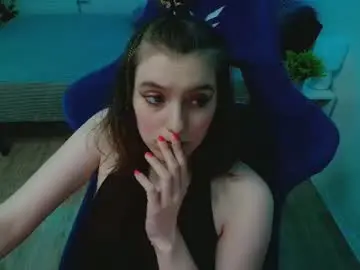 Chaturbate Live Sex of topcranberry