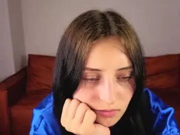 Chaturbate Sex Chat of tracey_gill