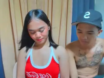 Chaturbate Watch Live Sex Cams of urslutty_mayie