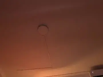 Chaturbate Sex Cam of zoevidal_