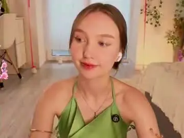 Chaturbate Free Live Porn of annamarie_foryou