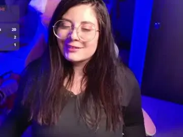 Chaturbate Watch Live Sex Cams of azamy_12