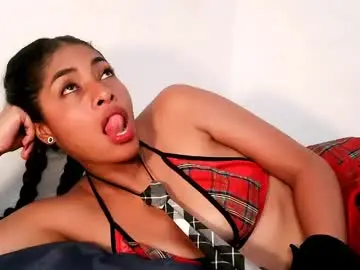 Chaturbate Free Porn Cam of coupleeswetthott