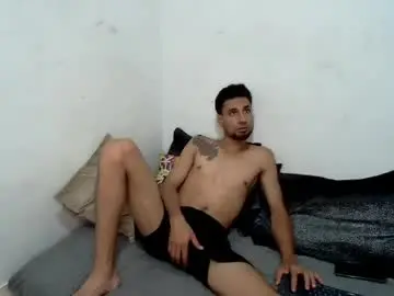 Chaturbate Private Sex Chat of coupleeswetthott