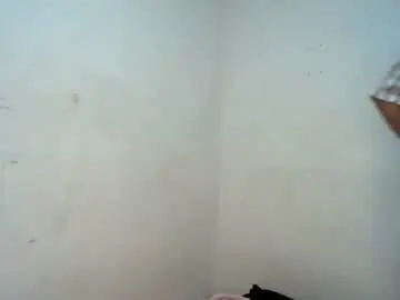 Chaturbate Private Sex Chat of coupleeswetthott