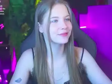 Chaturbate Sex Chat of cutemousee